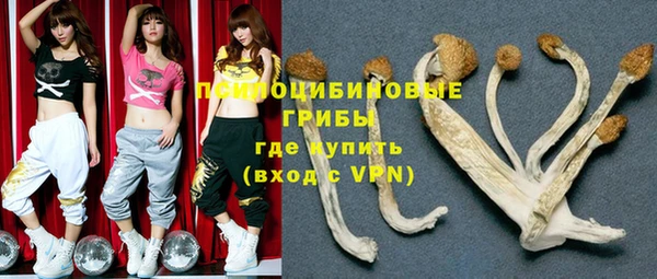 кристаллы Алзамай